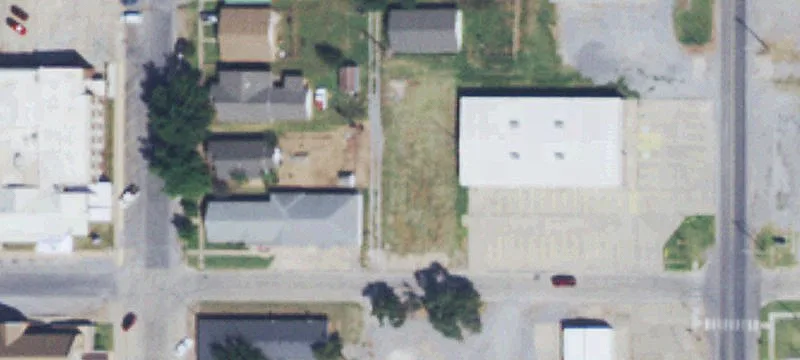 Carnegie, OK 73015