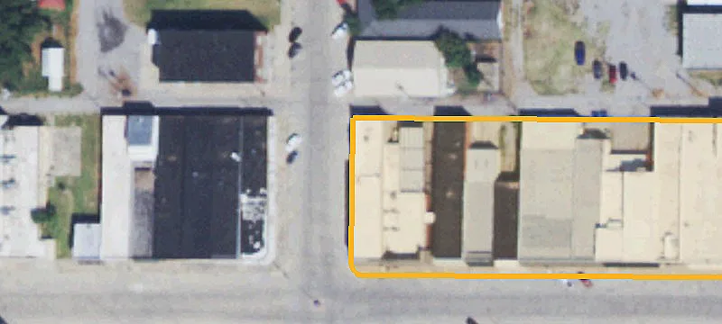 Carnegie, OK 73015