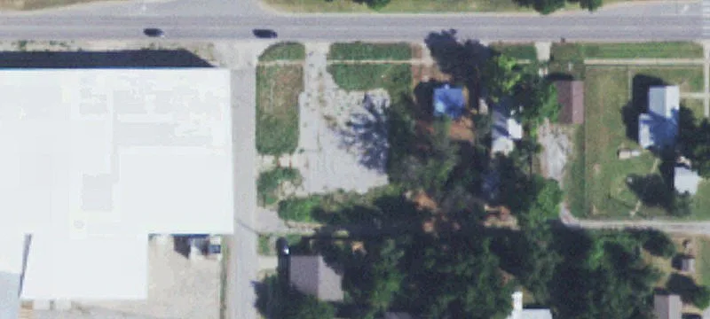 306 Central Blvd