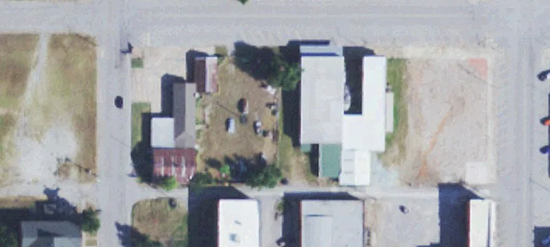218 Main St