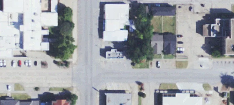 Anadarko, OK 73005