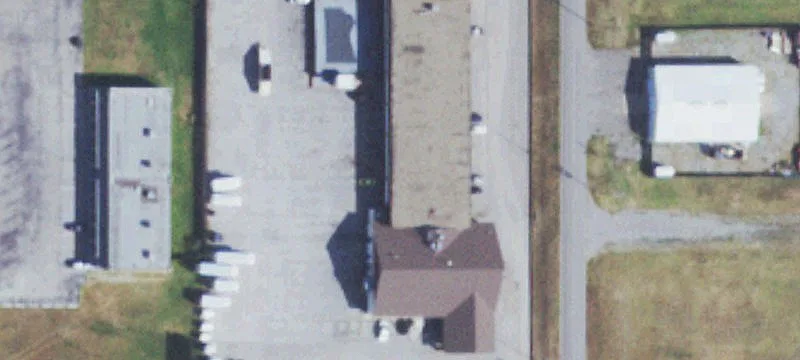 Anadarko, OK 73005