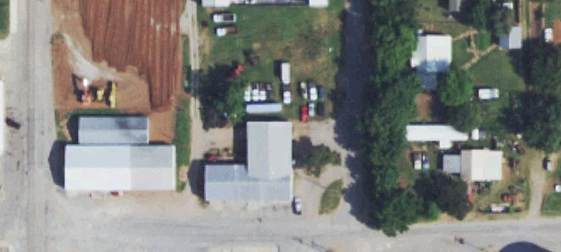 Hydro, OK 73048