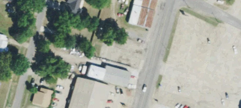 214 Broadway St