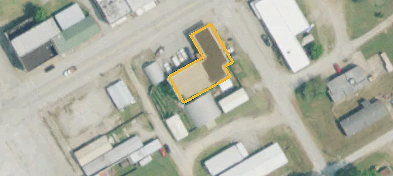 Afton, OK 74331