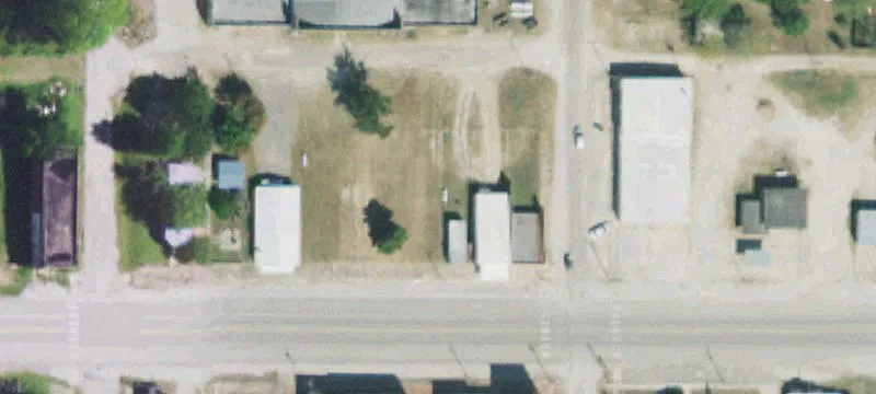 Roff, OK 74865