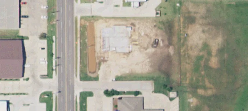 Oklahoma City, OK 73170