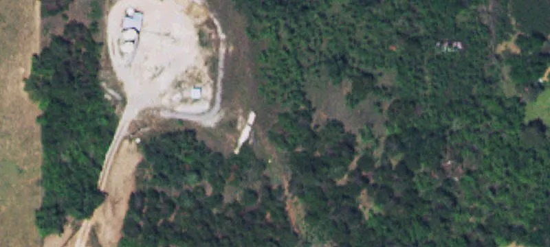 Cement, OK 73017