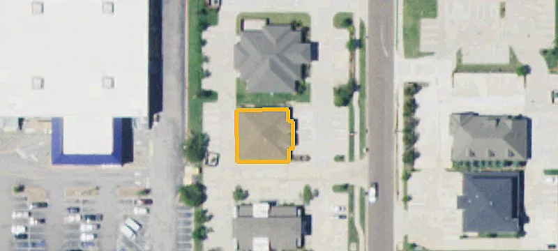 500 Merchant Dr
