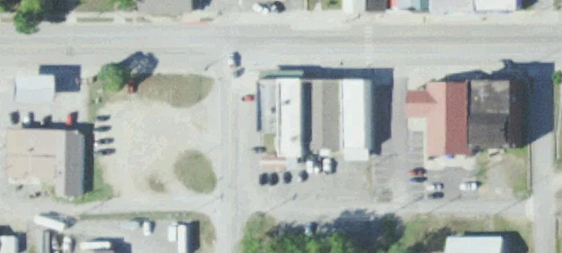 Hulbert, OK 74441