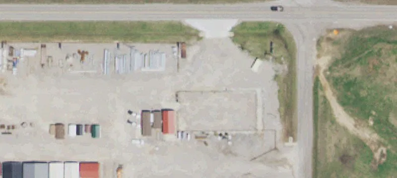 Pauls Valley, OK 73075