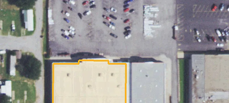800 Main St