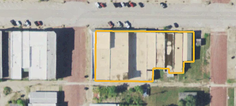 Hominy, OK 74035
