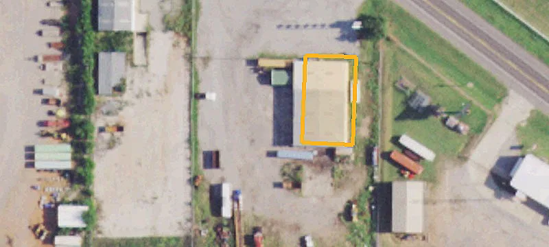 14631 Us Hwy 270