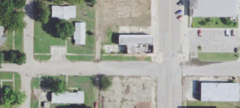122 Main St