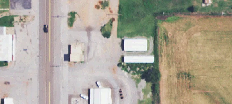 Rural 66th Rural Ji-66