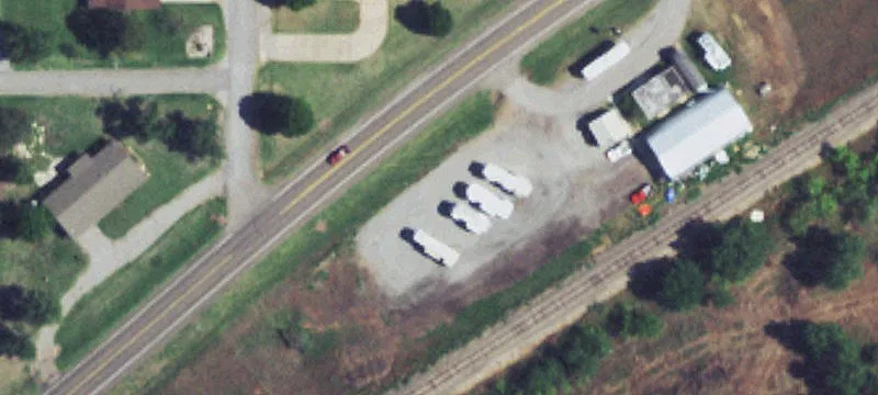 Eldorado, OK 73537