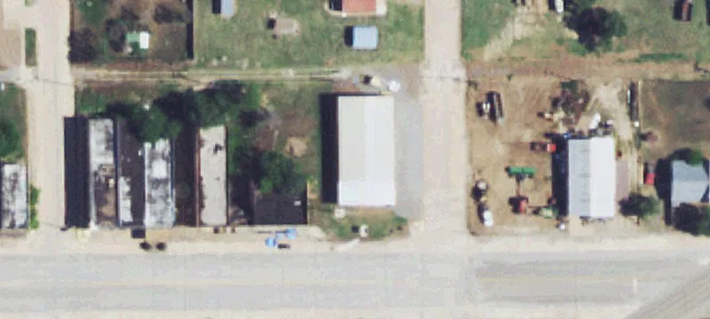 Eldorado, OK 73537