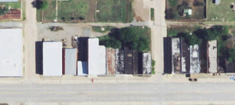 Eldorado, OK 73537