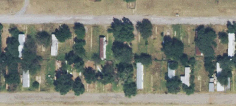 2308 Park Ln