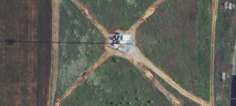 Altus, OK 73521