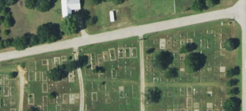 Barnsdall, OK 74002