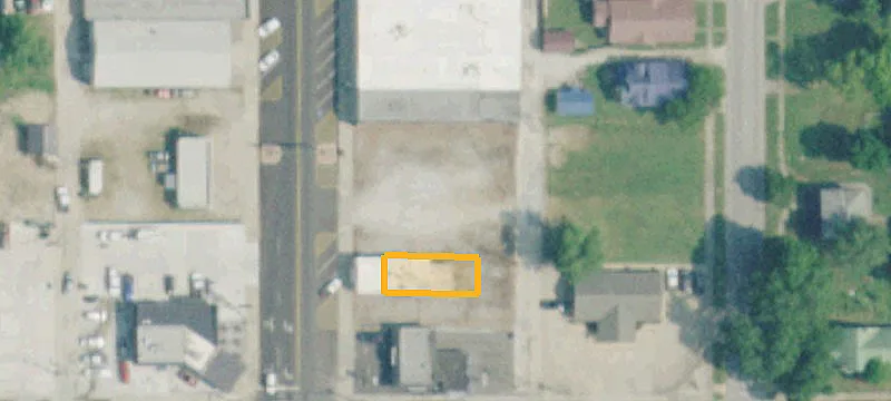 217 Main St