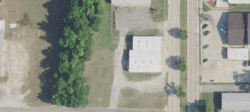 907 Mississippi Ave