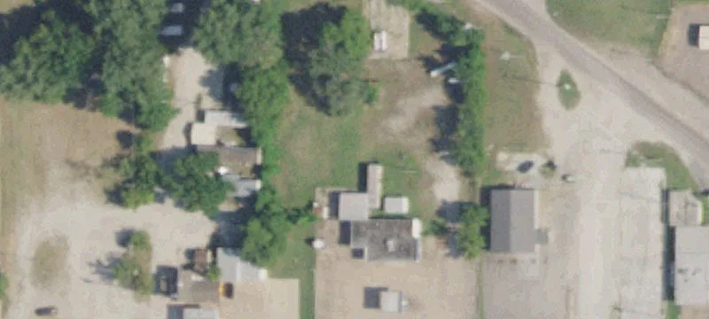 1020 Main St