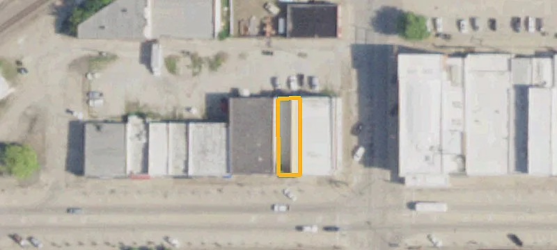 204 Main St
