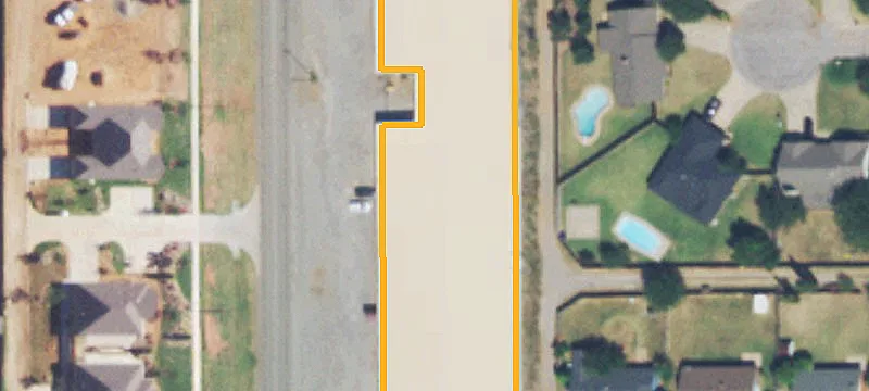 3000 Park Ln