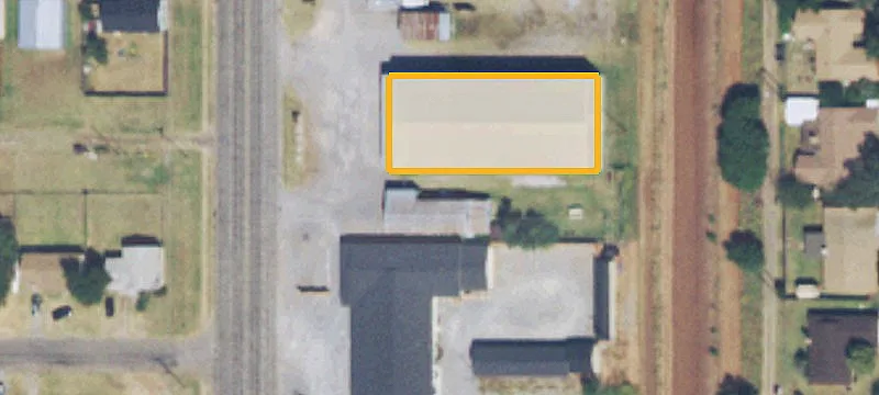 Altus, OK 73521
