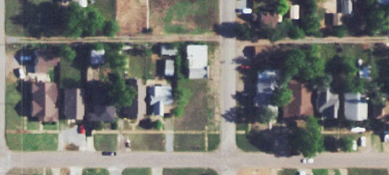 207 Hightower St