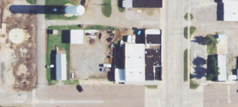 109 Main St