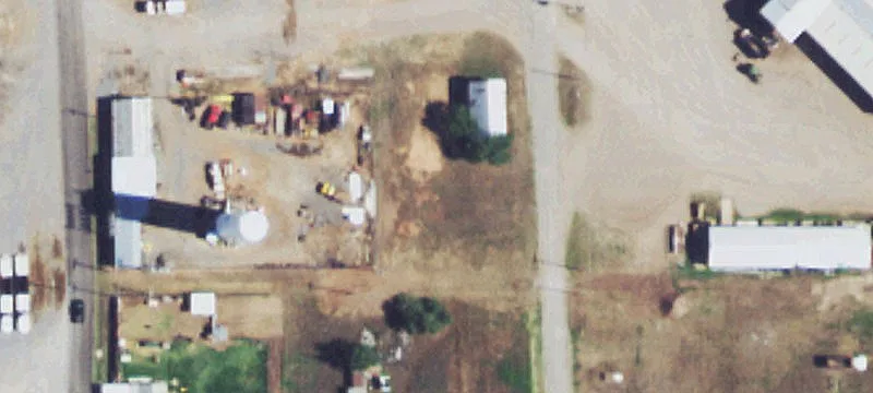 Eldorado, OK 73537