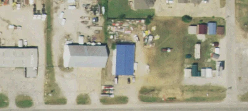 Skiatook, OK 74070