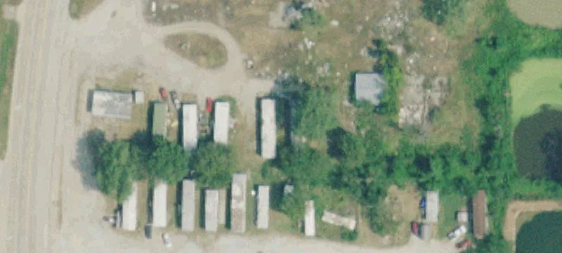 Miami, OK 74354