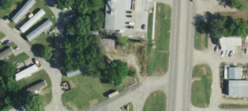 Dewey, OK 74029