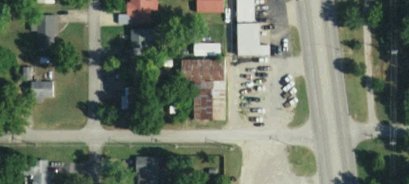 Dewey, OK 74029