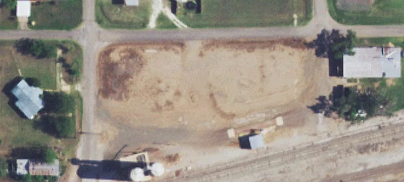 Olustee, OK 73560