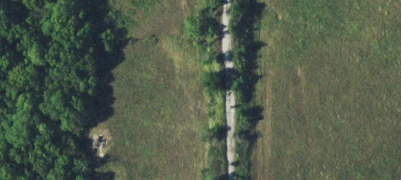 Hominy, OK 74035