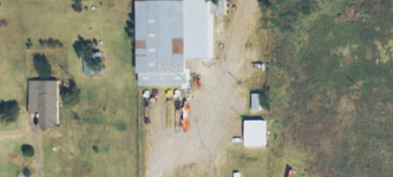 20935 Us Hwy 62