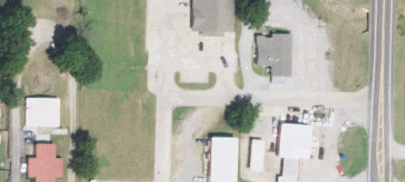 Locust Grove, OK 74352