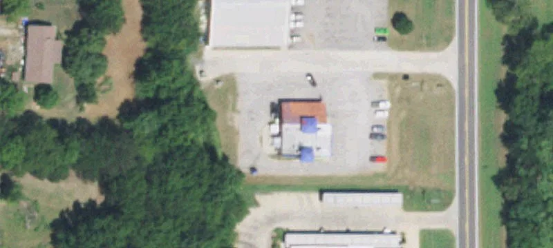 Locust Grove, OK 74352