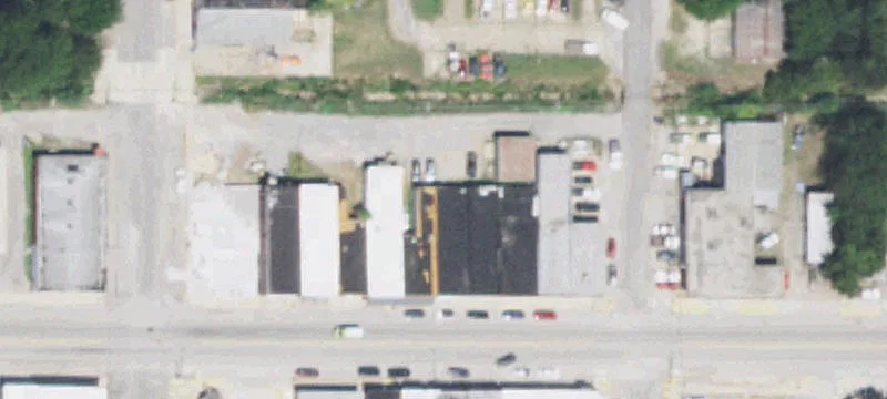 Locust Grove, OK 74352