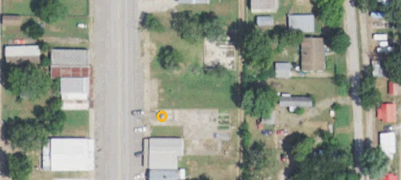 Main St