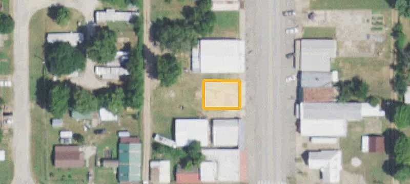 128 Main St