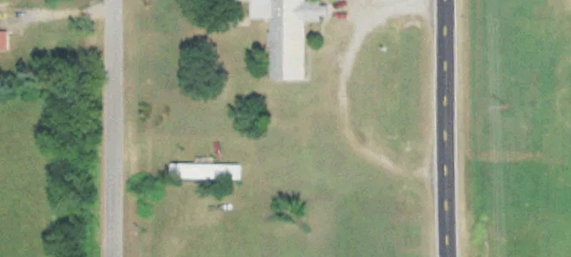 Salina, OK 74365