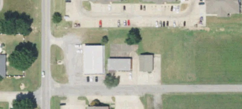 Pryor, OK 74361