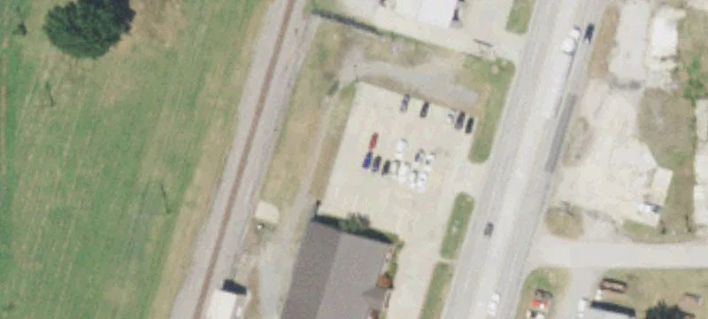Pryor, OK 74361